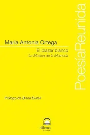 Una Lengua que el Hablaba