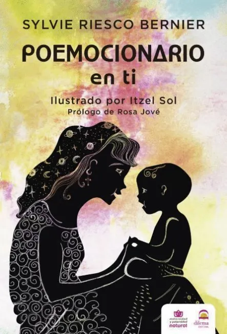 Poemario en Ti