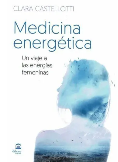 Medicina Energética
