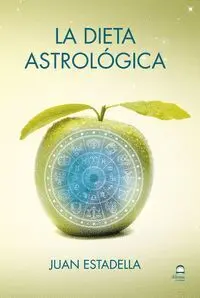 La Dieta Astrológica