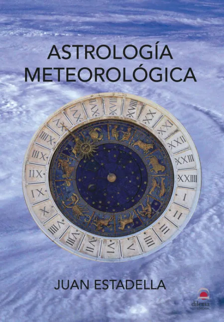Astrología Meteorológica