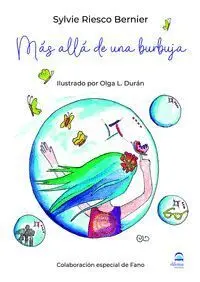 Más Allá de una Burbuja