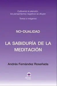 La Sabiduría de la Meditación