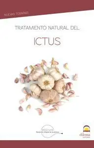 Tratamiento Natural del Ictus