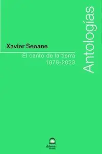 El Canto de la Tierra. 1978-2023