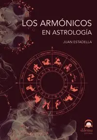 Los Armónicos en Astrología