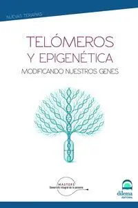 Telómeros y Epigenética