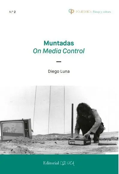 Mutandas