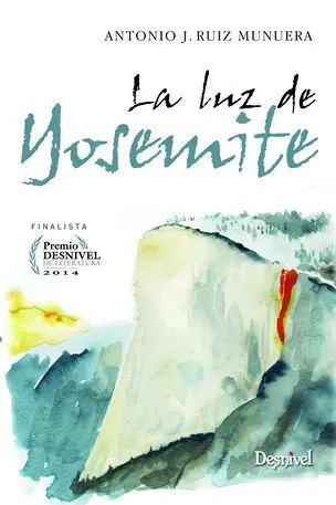 La Luz de Yosemite
