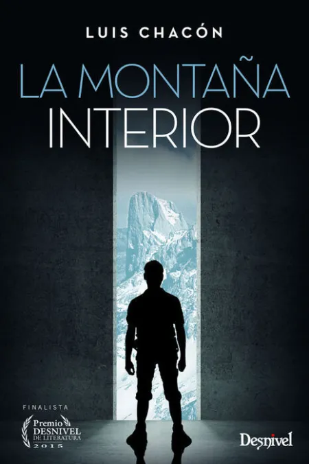 La Montaña Interior