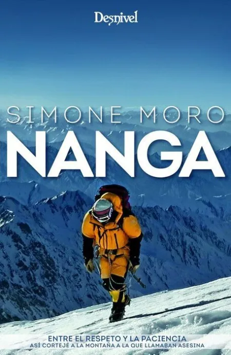 Nanga