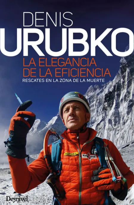 La Elegancia de la Eficiencia