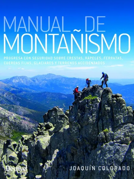 Manual de Montaã?Â?Ismo