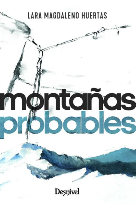 Montaã?Â?As Probables