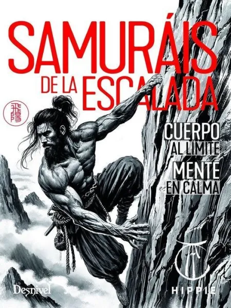Samurais de la Escalada
