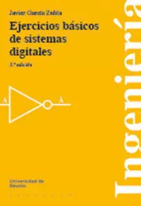 Ejercicios Bã?Â¡Sicos de Sã?Â¡Stemas Digitales