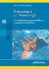 Fisioterapia Analitica de la Articulacion de la Cadera. Bases...