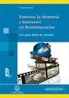 Entrenamiento Deportivo. Fundamentos y Aplicaciones...