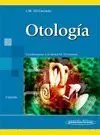 Otologia