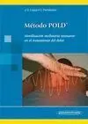 Metodo Pold