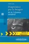 Diagnostico por la Imagen de Cabeza y Cuello