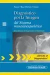 Diagnostico por la Imagen del Encefalo