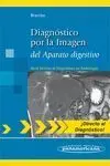 Diagnostico por la Imagen de la Mama