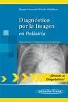 Diagnostico por la Imagen del Corazon