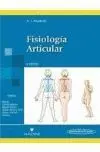T3 Fisiologia Articular. 6ªedicion