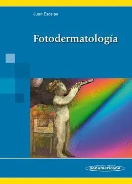 *** Fotodermatologia