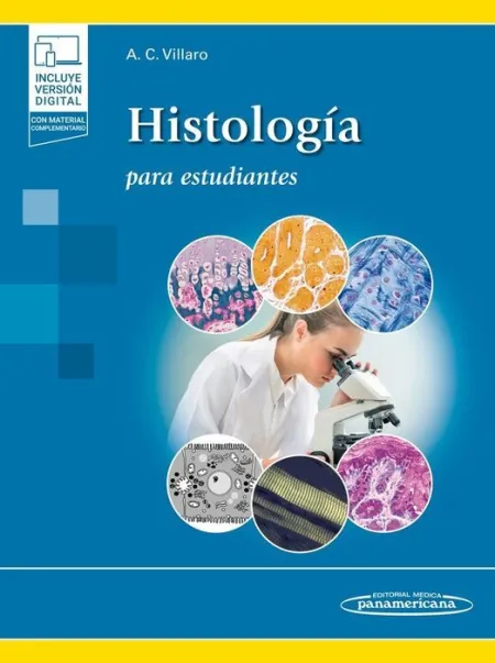 Histologia
