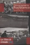 Devocionario Rojiblanco