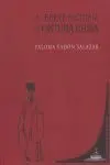 Breve Historia de la Pintura China