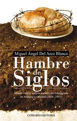 Hambre de Siglos.