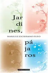 Jardines, Pajaros.