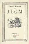 Gabinete de Lectura