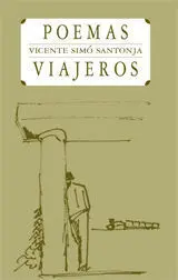 Poemas Viajeros