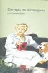 Compás de Extranjería