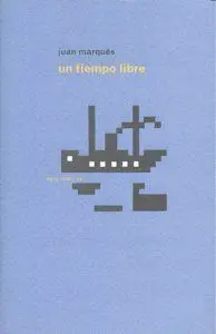 Un Tiempo Libre.