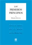 Los Primeros Principios