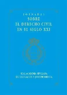 Jornada de Derecho Civil en el Siglo Xxi