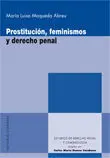 Prostitución, Feminismos y Derecho Penal.