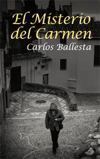 Misterio del Carmen,El 2Ã?Âªed