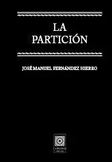 La Particion.