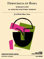 Democracia en Roma.