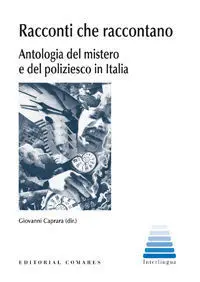 Racconti Che Raccontano