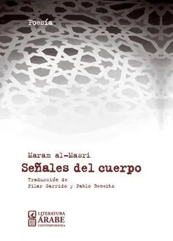 Señales del Cuerpo.