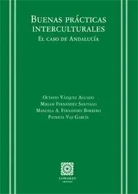 Buenas Practicas Interculturales