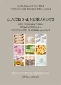 Acceso Al Medicamento