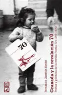 Granada y la Revolución 70.